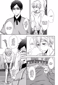 Page 28 of OH! FREE! - preview thumbnail