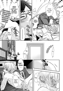 Page 30 of OH! FREE! - preview thumbnail