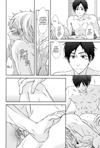 Page 31 of OH! FREE! - preview thumbnail