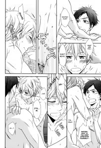 Page 33 of OH! FREE! - preview thumbnail
