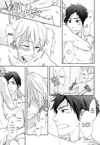 Page 34 of OH! FREE! - preview thumbnail