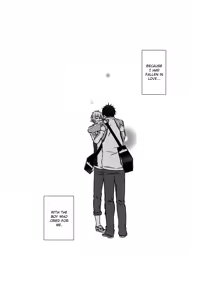 Page 38 of OH! FREE! - preview thumbnail