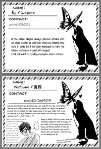 Page 39 of OH! FREE! - preview thumbnail