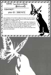 Page 40 of OH! FREE! - preview thumbnail