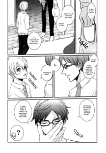 Page 4 of OH! FREE! - preview thumbnail