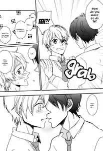 Page 7 of OH! FREE! - preview thumbnail