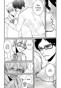 Page 8 of OH! FREE! - preview thumbnail