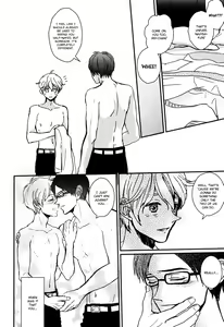 Page 9 of OH! FREE! - preview thumbnail