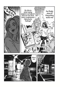 Page 8 of Fasting - preview thumbnail