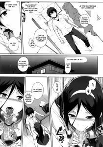 Page 6 of Hakka - preview thumbnail