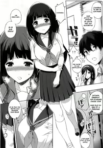 Page 9 of Hakka - preview thumbnail