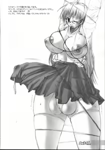 Page 4 of AbfaIL - preview thumbnail