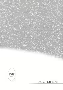 Page 4 of NO-JN-NO-LIFE - preview thumbnail