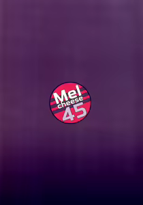 Page 27 of Melcheese45 - preview thumbnail
