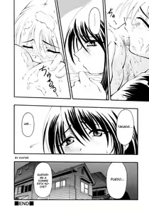Page 16 of Tonari no Onee-chan | The Girl Next Door - preview thumbnail