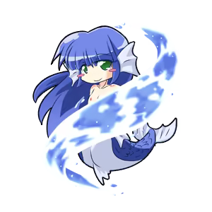Page 53 of Ride on Monsters! ~Yuusha to Saiyaku no Maryuu~ - preview thumbnail