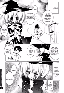 Page 57 of Strawberry Hearts To Heart2 Soushuuhen Plus - preview thumbnail