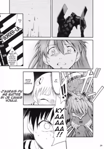 Page 27 of RE-TAKE - preview thumbnail