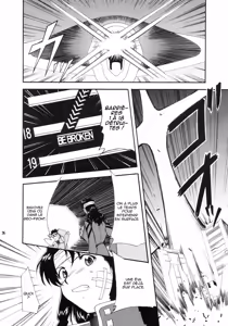 Page 34 of RE-TAKE - preview thumbnail
