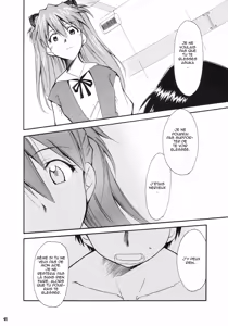 Page 46 of RE-TAKE - preview thumbnail