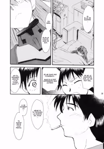 Page 51 of RE-TAKE - preview thumbnail