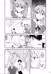 Page 55 of RE-TAKE - preview thumbnail