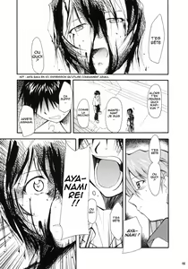 Page 59 of RE-TAKE - preview thumbnail