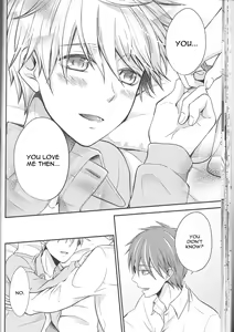 Page 25 of unique essence - preview thumbnail