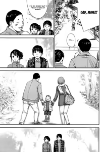 Page 148 of Netoraserare Ch. 1-11 - preview thumbnail