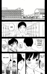 Page 215 of Netoraserare Ch. 1-11 - preview thumbnail