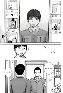 Page 34 of Netoraserare Ch. 1-11 - preview thumbnail