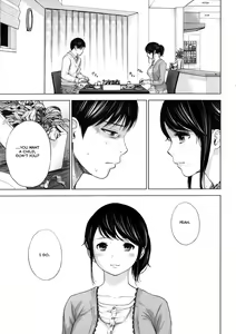 Page 38 of Netoraserare Ch. 1-11 - preview thumbnail
