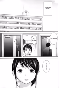 Page 46 of Netoraserare Ch. 1-11 - preview thumbnail