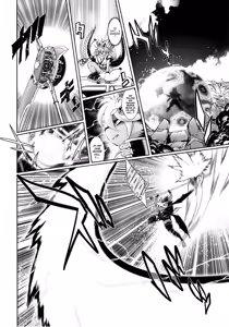Page 5 of Mahou no Juujin Foxy Rena 6 - preview thumbnail