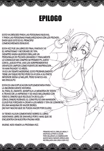Page 30 of T@NTR - preview thumbnail