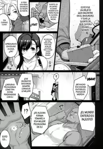 Page 8 of T@NTR - preview thumbnail