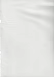 Page 4 of FAVORITE VISIONS 3 - preview thumbnail