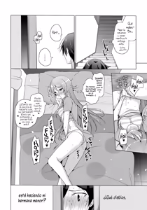 Page 16 of ANOTHER WORLD - preview thumbnail