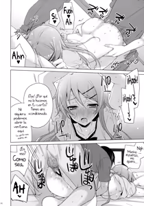 Page 30 of ANOTHER WORLD - preview thumbnail