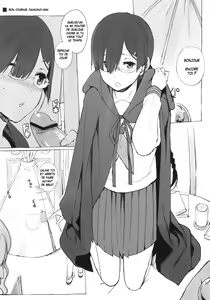 Page 22 of Kokka - preview thumbnail