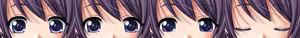 Page 115 of Kago no Naka no Kanojo ~KA. GO. KA. NO.~ - preview thumbnail