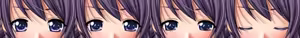 Page 129 of Kago no Naka no Kanojo ~KA. GO. KA. NO.~ - preview thumbnail