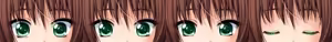 Page 14 of Kago no Naka no Kanojo ~KA. GO. KA. NO.~ - preview thumbnail