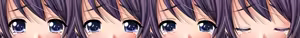 Page 153 of Kago no Naka no Kanojo ~KA. GO. KA. NO.~ - preview thumbnail