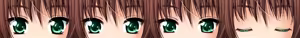 Page 22 of Kago no Naka no Kanojo ~KA. GO. KA. NO.~ - preview thumbnail