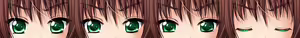 Page 26 of Kago no Naka no Kanojo ~KA. GO. KA. NO.~ - preview thumbnail