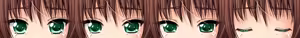 Page 30 of Kago no Naka no Kanojo ~KA. GO. KA. NO.~ - preview thumbnail