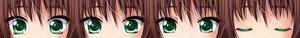 Page 34 of Kago no Naka no Kanojo ~KA. GO. KA. NO.~ - preview thumbnail