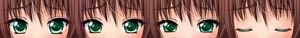 Page 40 of Kago no Naka no Kanojo ~KA. GO. KA. NO.~ - preview thumbnail