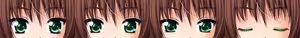 Page 42 of Kago no Naka no Kanojo ~KA. GO. KA. NO.~ - preview thumbnail